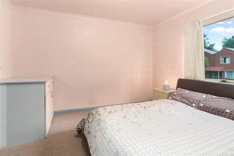 Sixth view of Homely house listing, 7/39 Lawrence St, Launceston TAS 7250