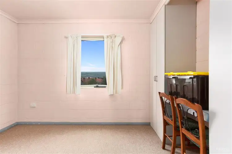 Seventh view of Homely house listing, 7/39 Lawrence St, Launceston TAS 7250