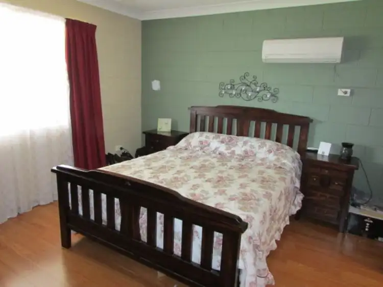 Sixth view of Homely house listing, 8 Belron Court, Burdell QLD 4818