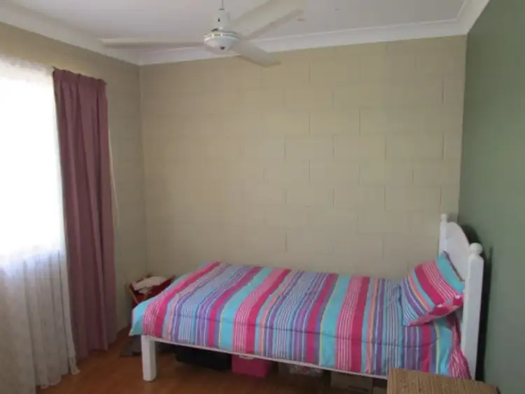 Seventh view of Homely house listing, 8 Belron Court, Burdell QLD 4818