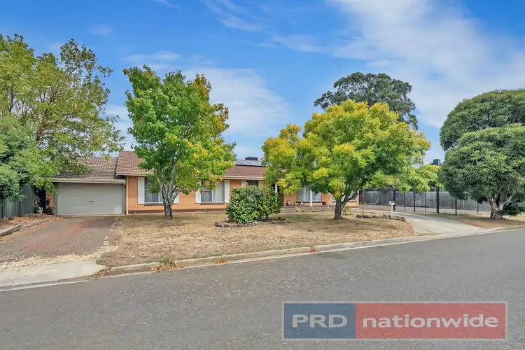 13-15 Indi Street, Alfredton VIC 3350