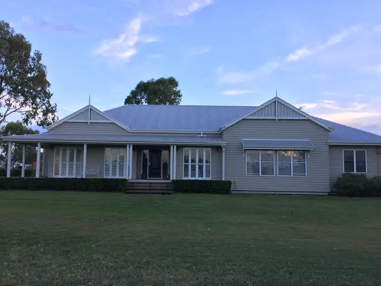 Fourth view of Homely house listing, Address available on request