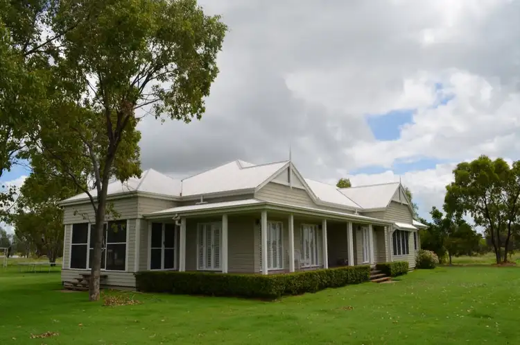 Sixth view of Homely house listing, Address available on request