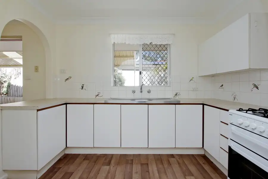 Main view of Homely house listing, 26A Barndie Way, Wanneroo WA 6065