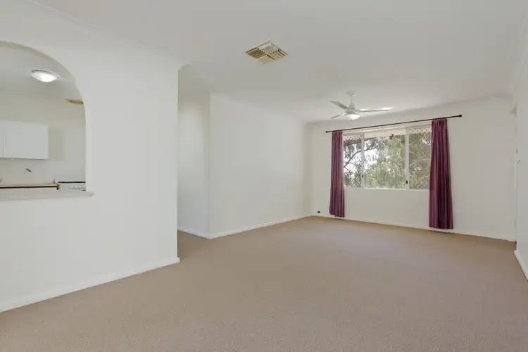 Second view of Homely house listing, 26A Barndie Way, Wanneroo WA 6065