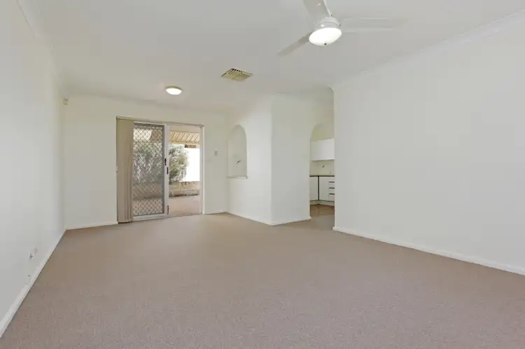Third view of Homely house listing, 26A Barndie Way, Wanneroo WA 6065