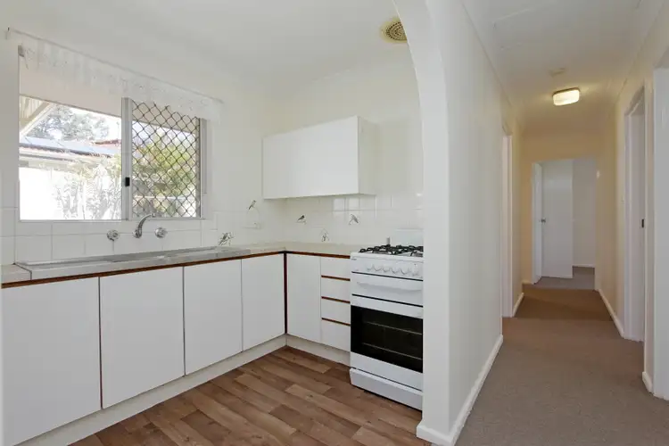 Fourth view of Homely house listing, 26A Barndie Way, Wanneroo WA 6065