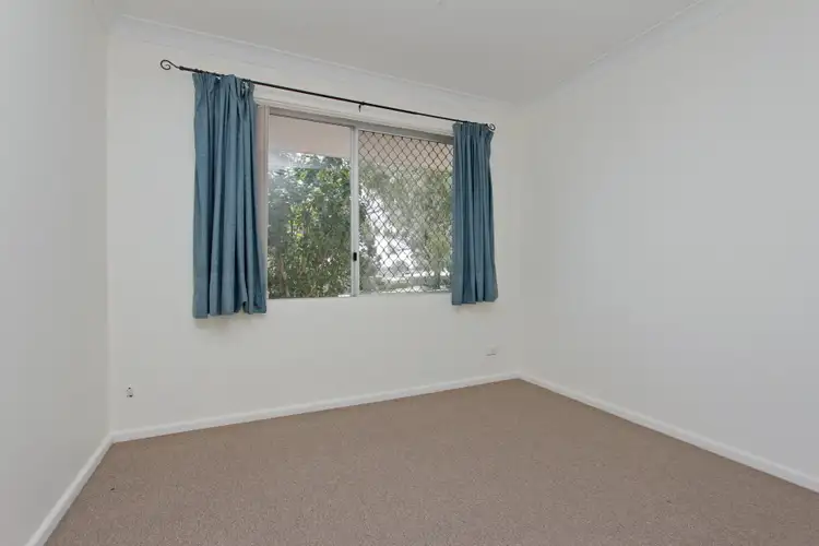 Fifth view of Homely house listing, 26A Barndie Way, Wanneroo WA 6065