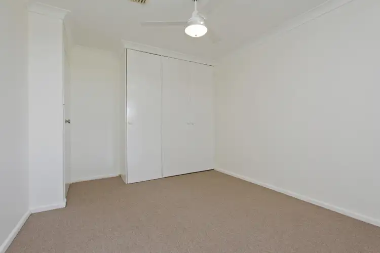 Sixth view of Homely house listing, 26A Barndie Way, Wanneroo WA 6065