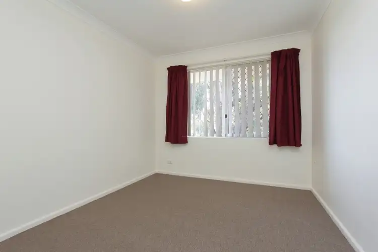 Seventh view of Homely house listing, 26A Barndie Way, Wanneroo WA 6065