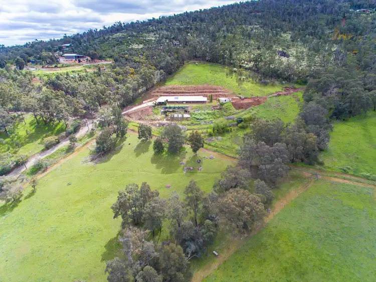 23 Rock View Place, Kelmscott WA 6111