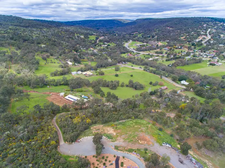 Fourth view of Homely house listing, 23 Rock View Place, Kelmscott WA 6111