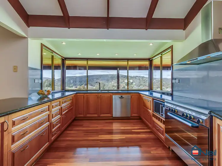 Seventh view of Homely house listing, 23 Rock View Place, Kelmscott WA 6111