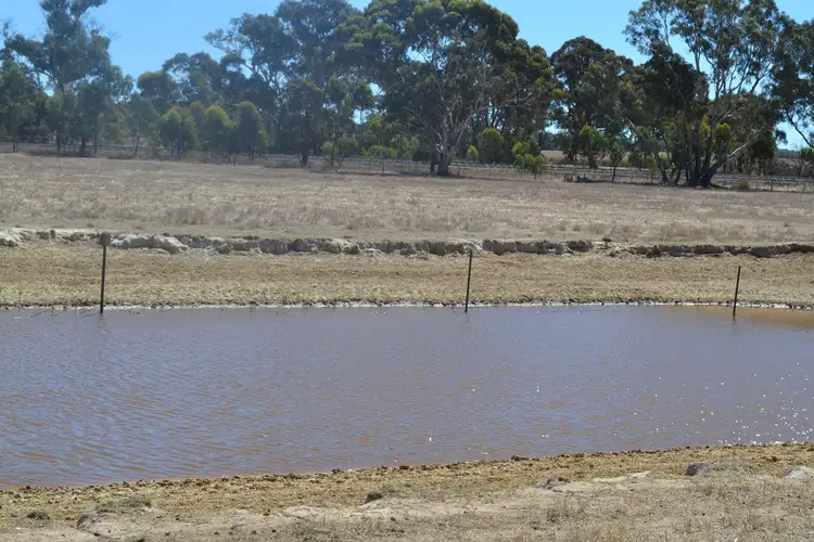 Fourth view of Homely rural property listing, 0 Down Road, Ararat VIC 3377