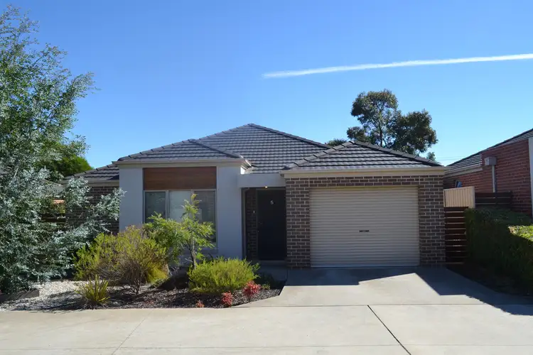 5/27 Basham Street, Ararat VIC 3377