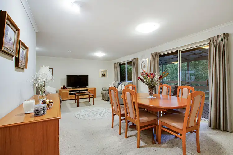 Fourth view of Homely house listing, 13 Netherplace Drive, Frankston VIC 3199