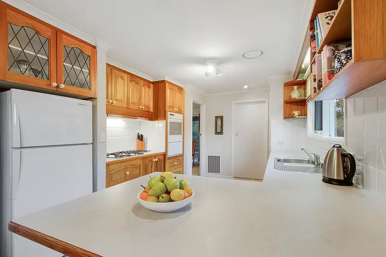 Fifth view of Homely house listing, 13 Netherplace Drive, Frankston VIC 3199