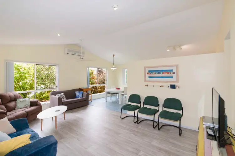 Fourth view of Homely house listing, 225 Dayman Street, Torquay QLD 4655