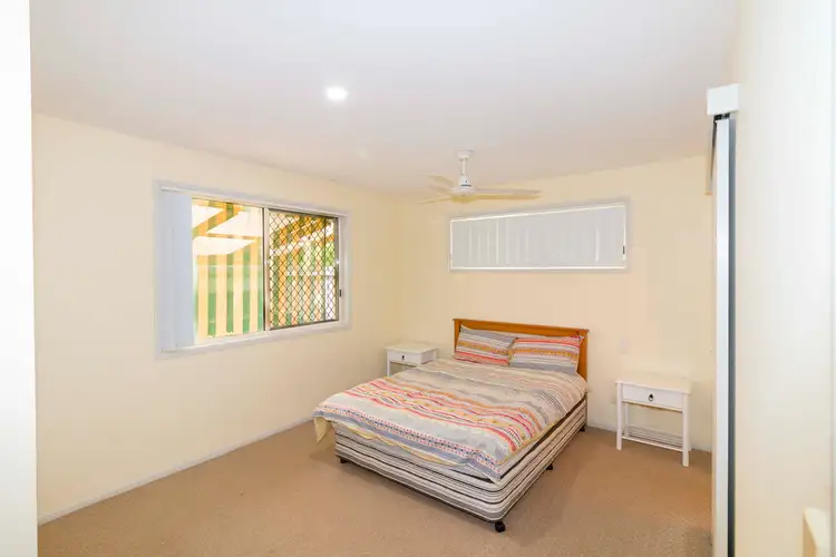 Sixth view of Homely house listing, 225 Dayman Street, Torquay QLD 4655