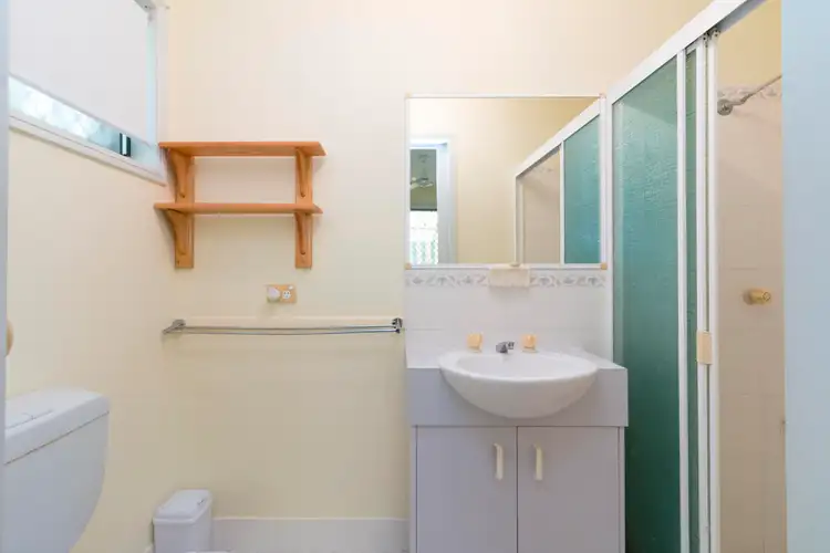 Seventh view of Homely house listing, 225 Dayman Street, Torquay QLD 4655