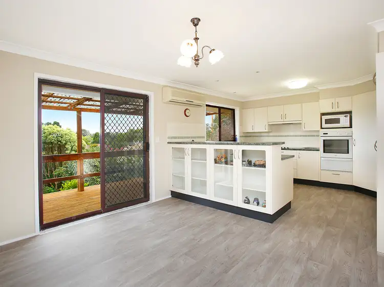 Third view of Homely house listing, 33 Broughton Street, Moss Vale NSW 2577