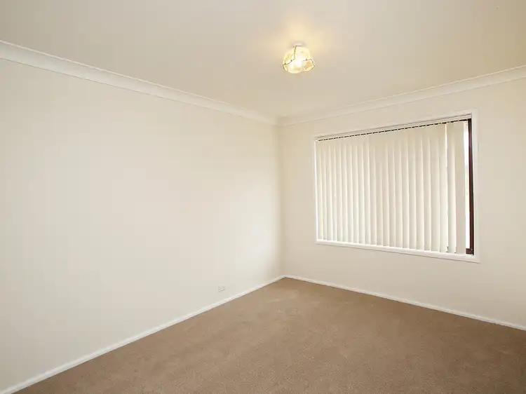 Fourth view of Homely house listing, 33 Broughton Street, Moss Vale NSW 2577