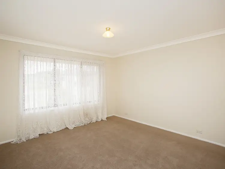 Fifth view of Homely house listing, 33 Broughton Street, Moss Vale NSW 2577