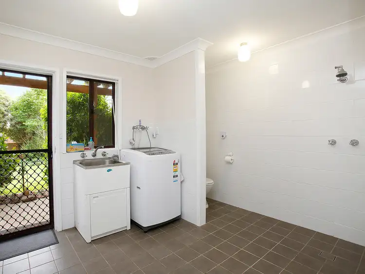 Sixth view of Homely house listing, 33 Broughton Street, Moss Vale NSW 2577