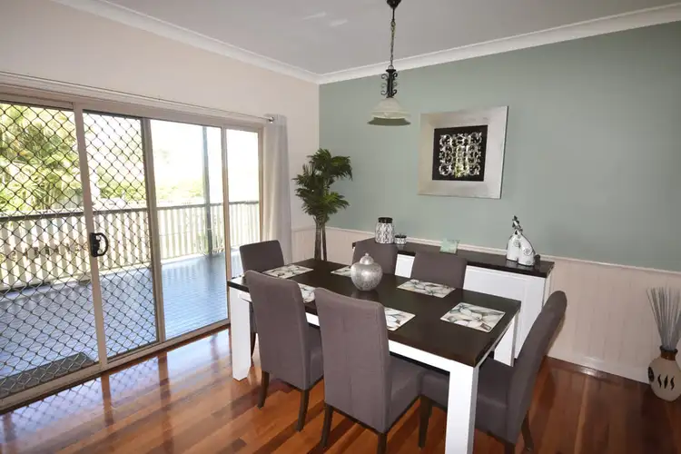 Fourth view of Homely house listing, 3 Horrie Drive, Casino NSW 2470