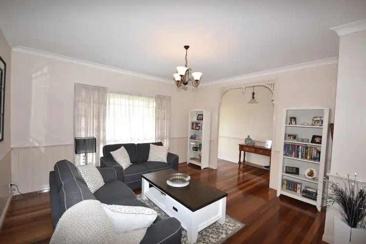 Sixth view of Homely house listing, 3 Horrie Drive, Casino NSW 2470
