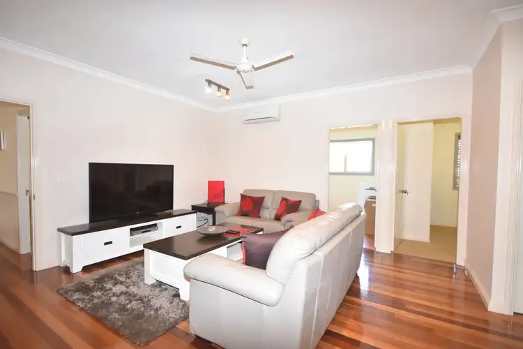 Seventh view of Homely house listing, 3 Horrie Drive, Casino NSW 2470