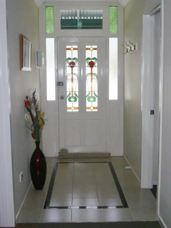 Third view of Homely house listing, 7 Duncan Street, Warracknabeal VIC 3393