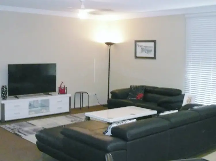 Fourth view of Homely house listing, 7 Duncan Street, Warracknabeal VIC 3393