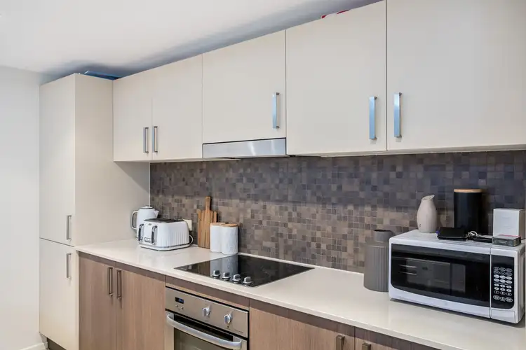 Sixth view of Homely unit listing, 63/1a Tomaree Street, Nelson Bay NSW 2315