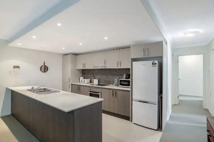 Seventh view of Homely unit listing, 63/1a Tomaree Street, Nelson Bay NSW 2315