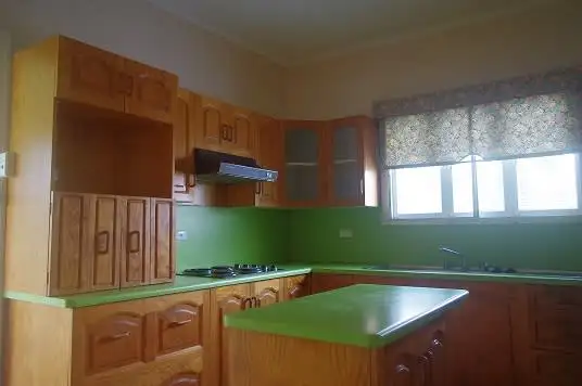 Third view of Homely house listing, 161 Shepherd, Koongal QLD 4701