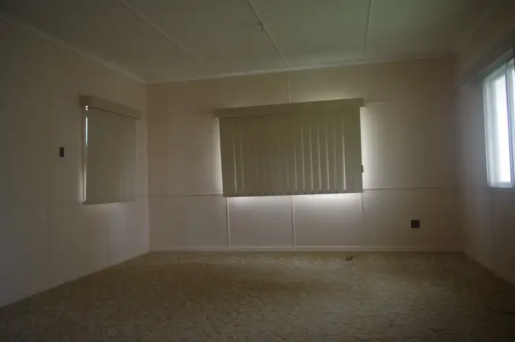 Fourth view of Homely house listing, 161 Shepherd, Koongal QLD 4701