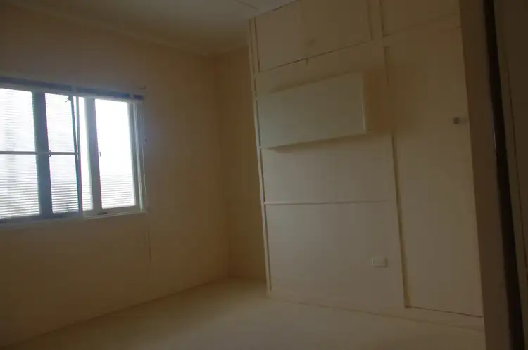 Fifth view of Homely house listing, 161 Shepherd, Koongal QLD 4701