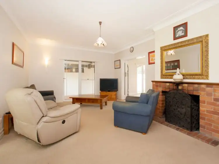 Fifth view of Homely house listing, 9 Baldwin Street, Ascot QLD 4007