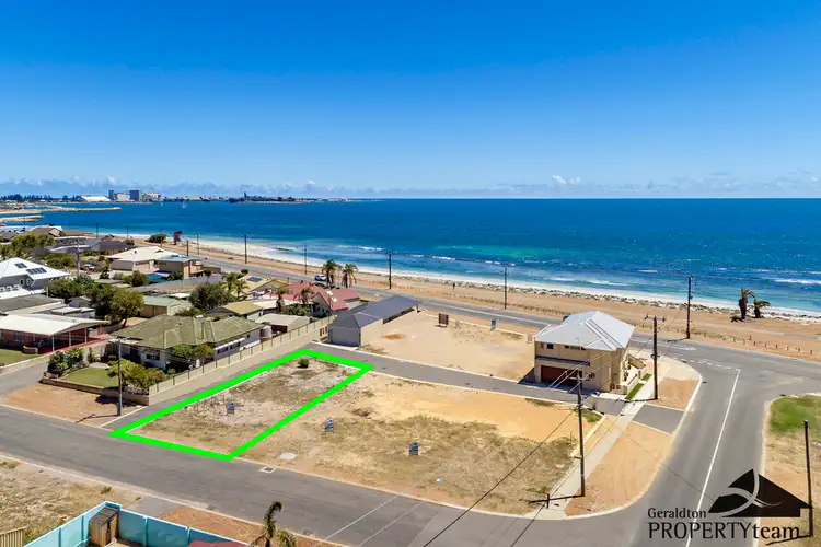 35 Henry Street, Beresford WA 6530