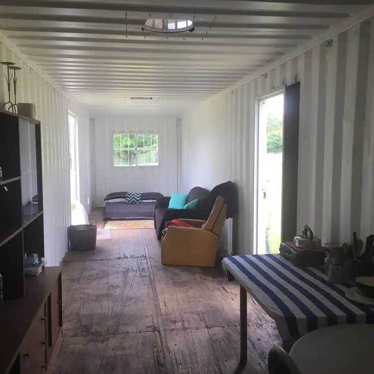 Fourth view of Homely rural property listing, Address available on request