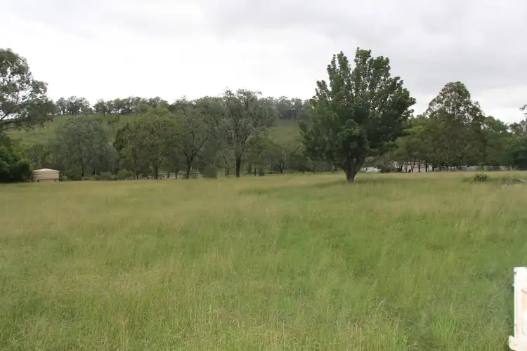 Sixth view of Homely rural property listing, Address available on request