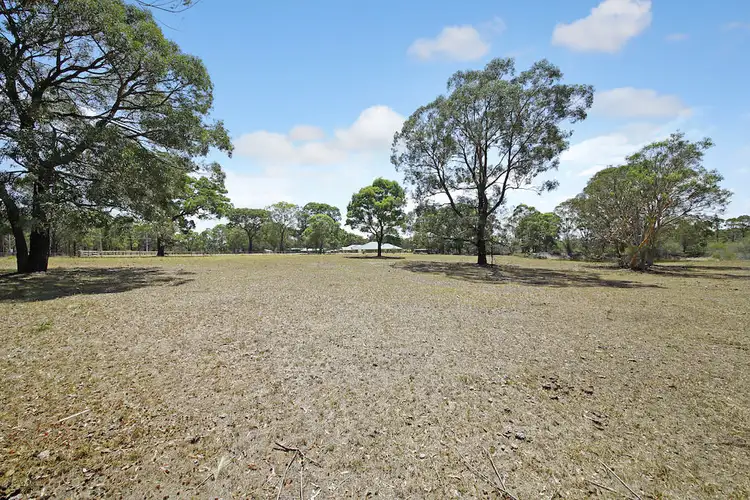Third view of Homely house listing, 200 Charles Road, Pheasants Nest NSW 2574