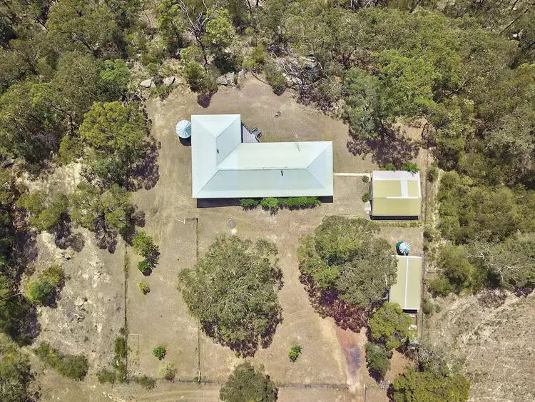 Fifth view of Homely house listing, 200 Charles Road, Pheasants Nest NSW 2574
