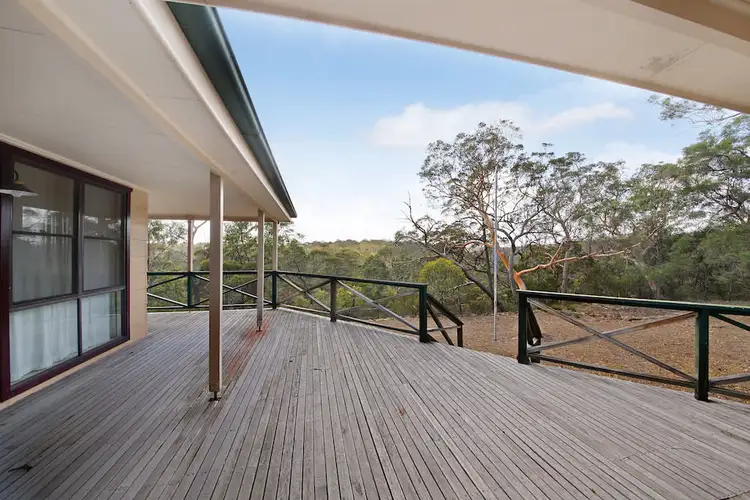 Sixth view of Homely house listing, 200 Charles Road, Pheasants Nest NSW 2574