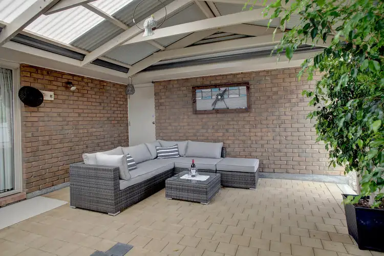 Sixth view of Homely house listing, 11 Casuarina Court, Port Lincoln SA 5606