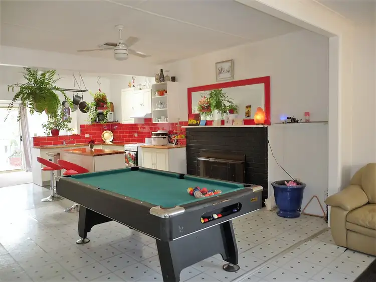 Sixth view of Homely house listing, 66 - 68 Carter Street, Mathoura NSW 2710