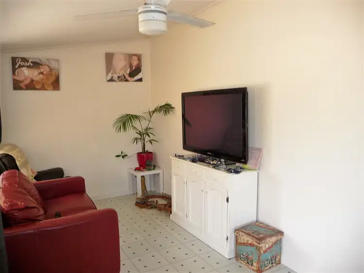 Seventh view of Homely house listing, 66 - 68 Carter Street, Mathoura NSW 2710