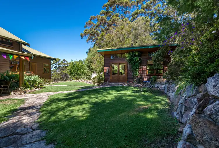 46 Wishart Close, Denmark WA 6333
