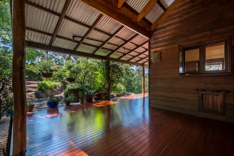 Seventh view of Homely house listing, 46 Wishart Close, Denmark WA 6333